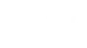 Yealink