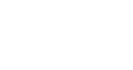 bitdefender