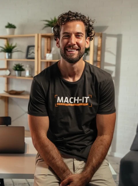 internet-via-mach-it