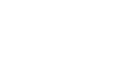 logo-sharepoint