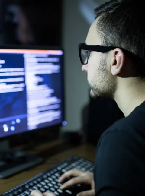 microsoft-365-beheer-via-mach-it