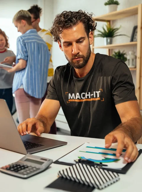 mobiel-internet-voor-bedrijven