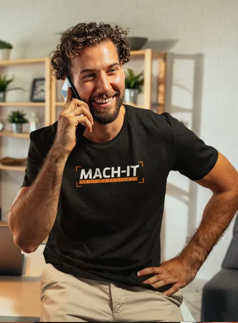 voip-via-mach-it-in-de-cloud