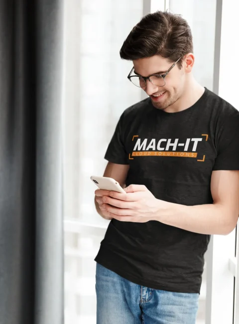 werken-bij-mach-it